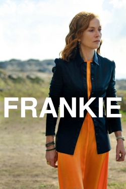 Frankie full