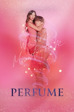 Perfume full