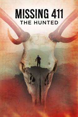 Missing 411: The Hunted full