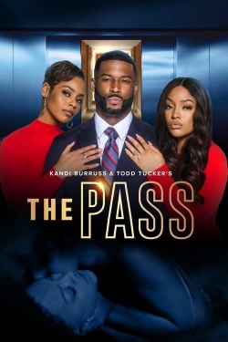 The Pass full