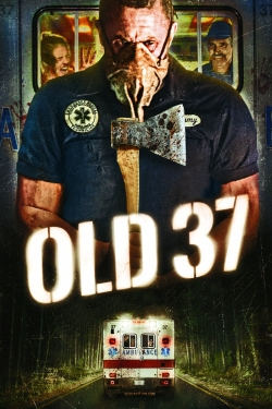 Old 37 full