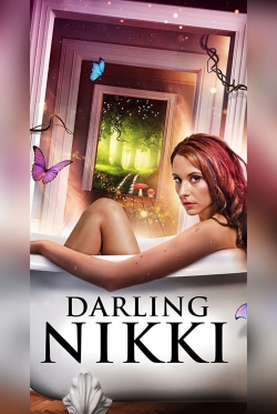 Darling Nikki full