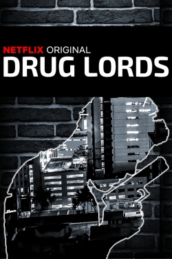 Drug Lords full