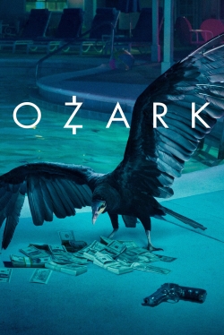 Ozark full