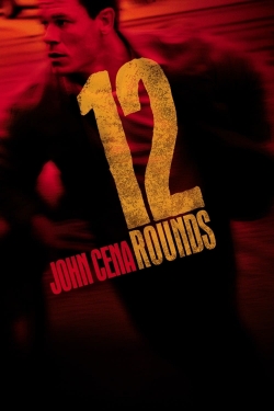 12 Rounds full