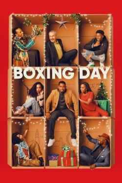 Boxing Day full