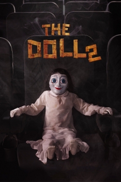 The Doll 2 full