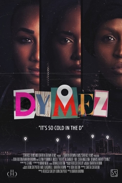 Dymez full