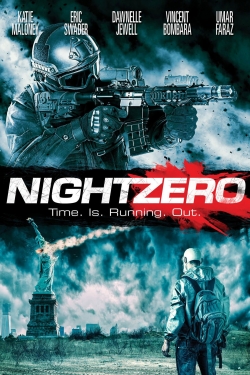 Night Zero full