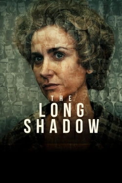 The Long Shadow full