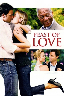 Feast of Love full