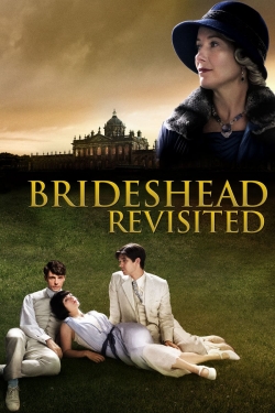 Brideshead Revisited full