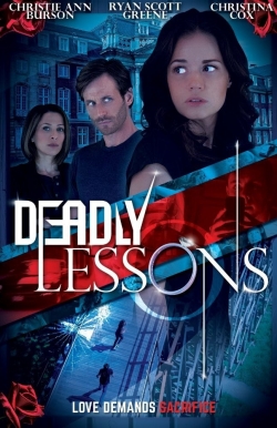 Deadly Lessons full