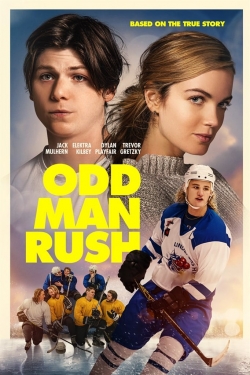 Odd Man Rush full