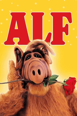 ALF full