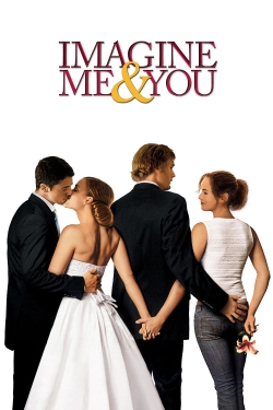 Imagine Me & You full