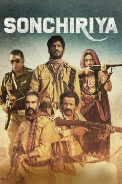 Sonchiriya full