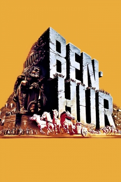 Ben-Hur full