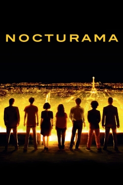 Nocturama full