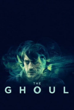 The Ghoul full