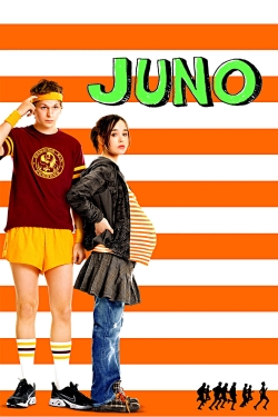 Juno full