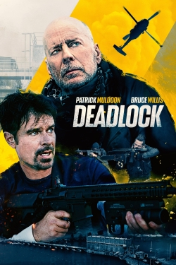 Deadlock full