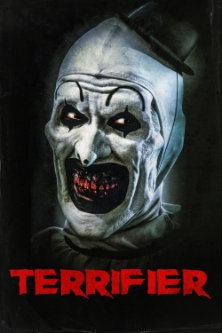 Terrifier full