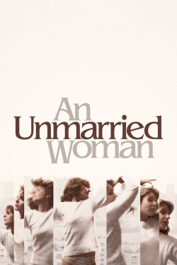 An Unmarried Woman full