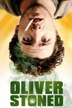 Oliver, Stoned. full