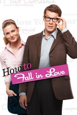 How to Fall in Love full