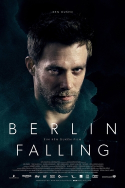 Berlin Falling full