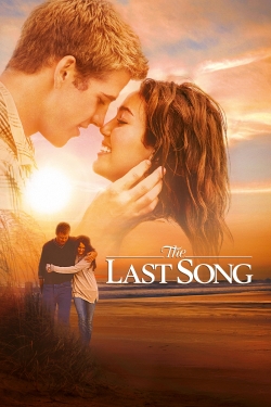 The Last Song full