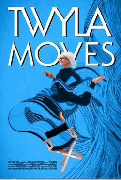 Twyla Moves full