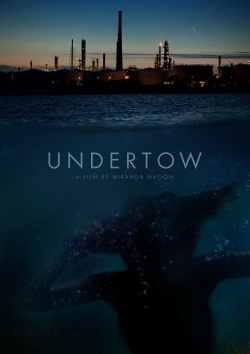 Undertow full