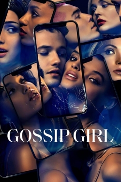 Gossip Girl full