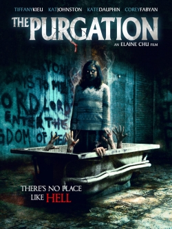 The Purgation full