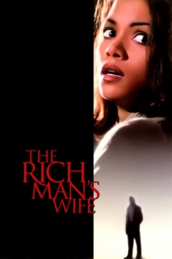 The Rich Man's Wife full