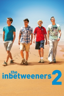 The Inbetweeners 2 full