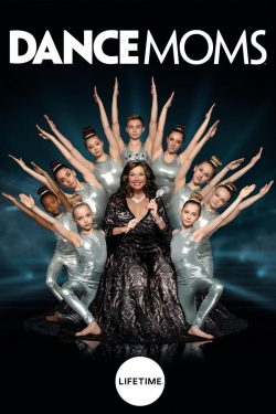 Dance Moms full