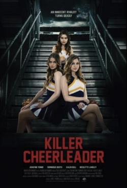 Killer Cheerleader full