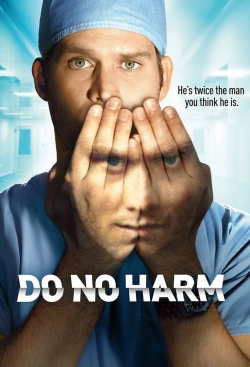 Do No Harm full