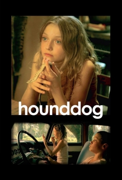 Hounddog full