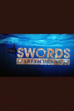 Swords: Life on the Line full