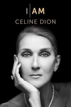 I Am: Celine Dion full