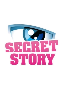 Secret Story full