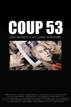 Coup 53 full