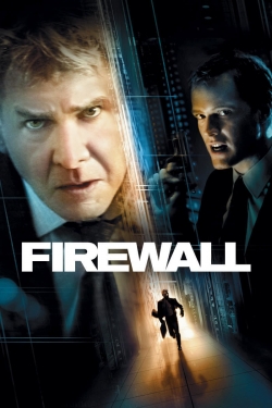 Firewall full