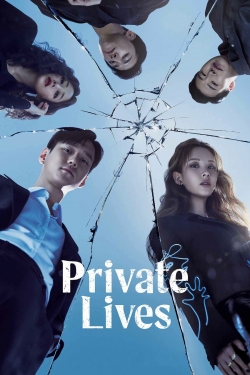 Private Lives full