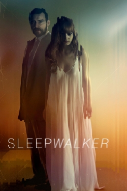 Sleepwalker full