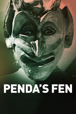 Penda's Fen full